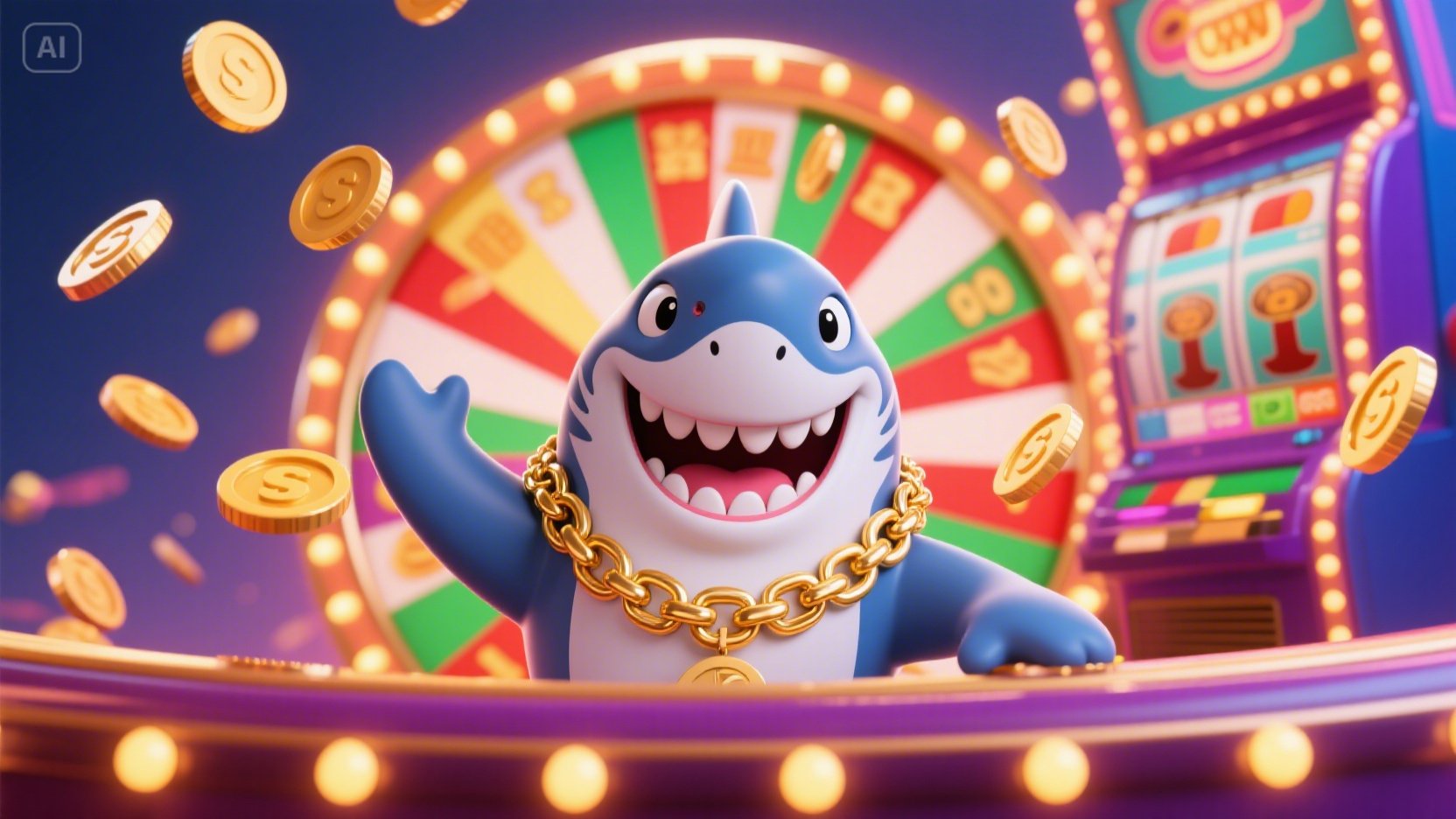 Registration at s9 game login Casino