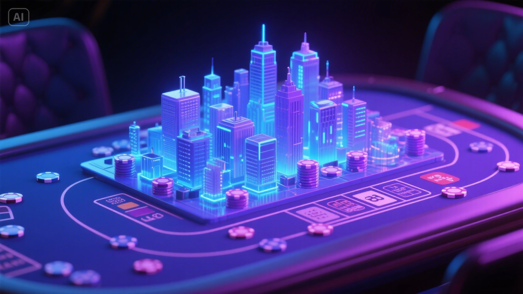 Registration at s9 game login Casino