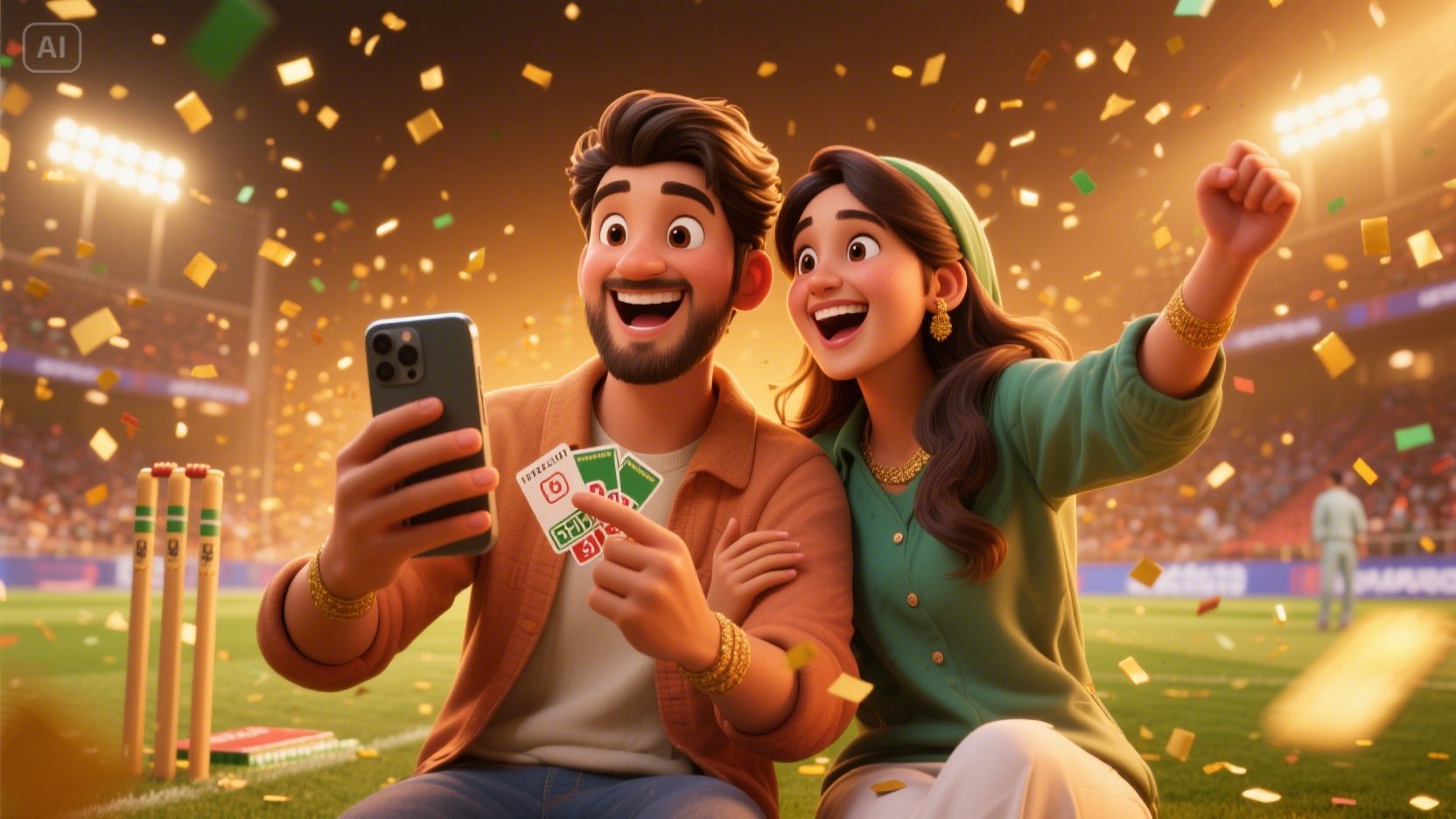 s9 game loginDeposit today and receive a 200% first bonus! Pakistani players can play casino, crash, and slot games with trusted PKR payment options.
