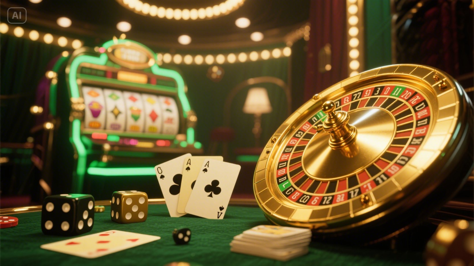 s9 game loginJoin Pakistan’s gaming community now and enjoy 200% instantly! Deposit once, play your favourite casino games, and withdraw PKR rewards with complete confidence.