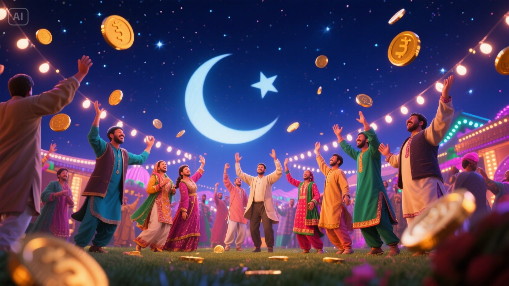 s9 game loginDeposit PKR now and unlock your 200% instant reward! Pakistani gamers can play safely, win jackpots, and cash out PKR rewards anytime.