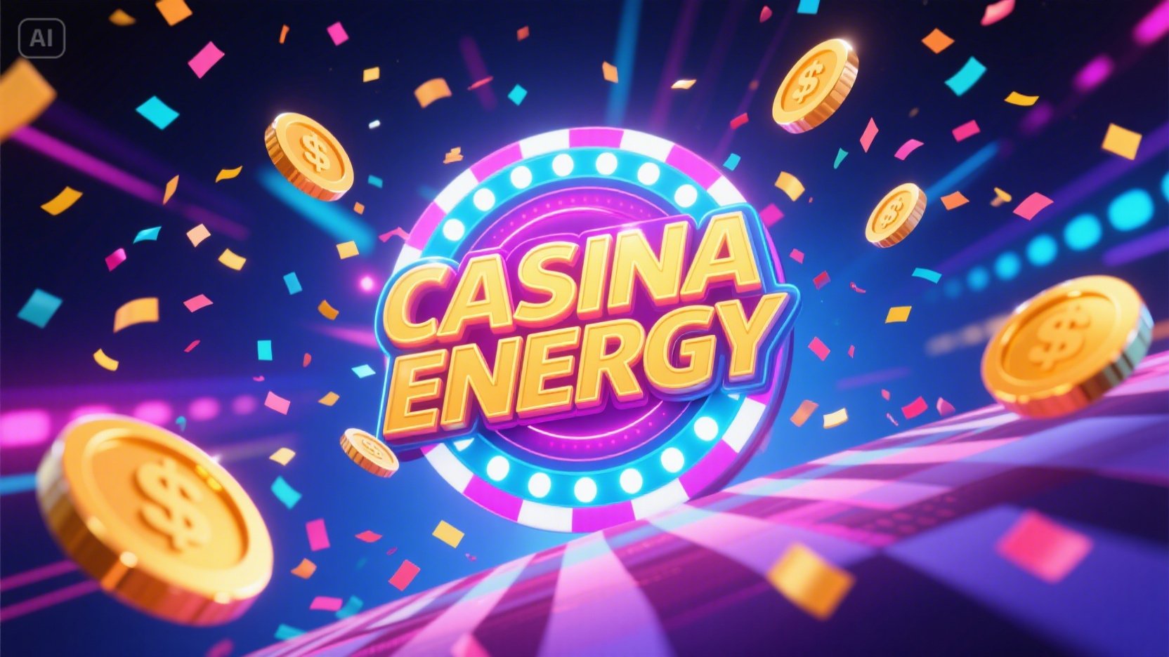 Registration at s9 game login Casino