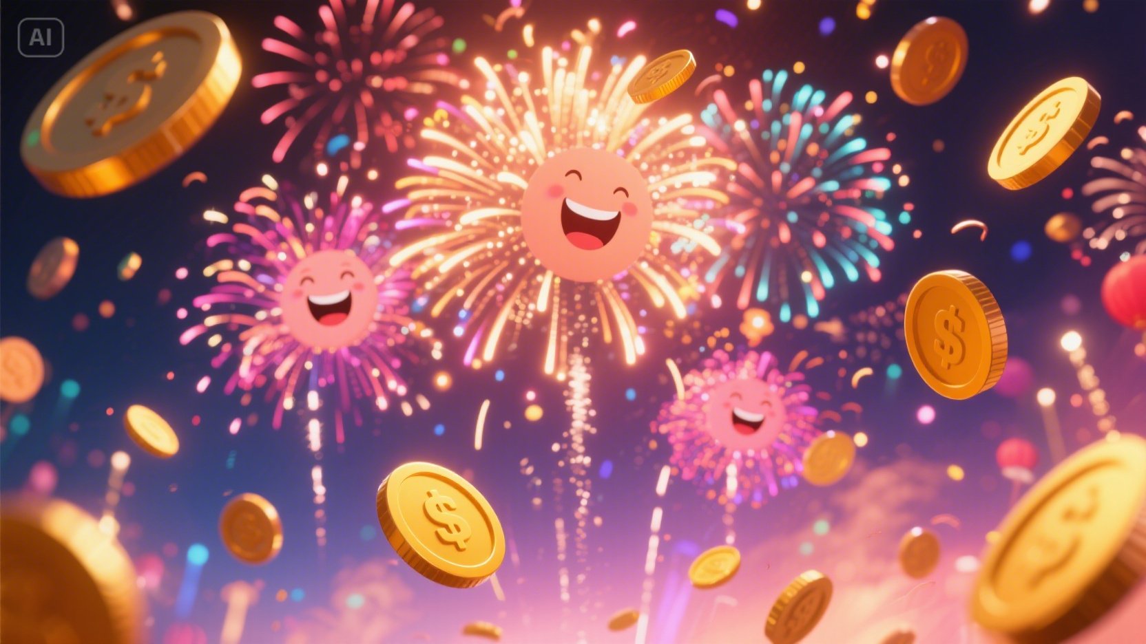 Registration at s9 game login Casino