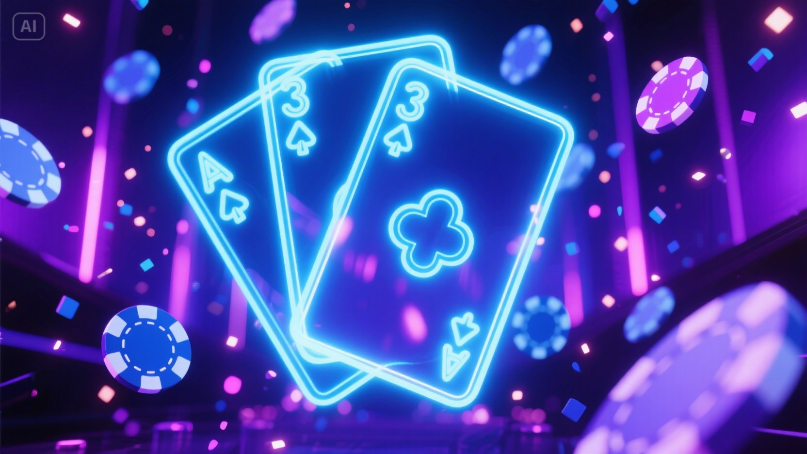 s9 game loginDeposit PKR now and unlock a 200% instant bonus! Pakistani users can enjoy live gaming, slot machines, and crash fun with guaranteed PKR payouts daily.