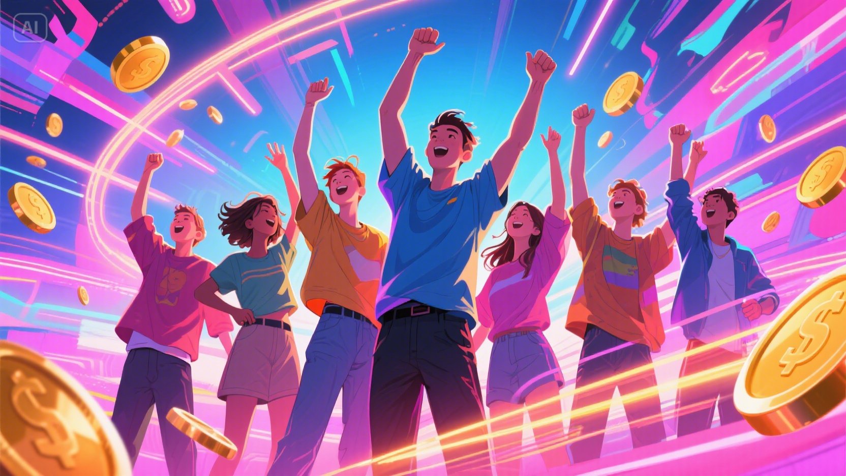 Casino s9 game login desktop and mobile interfaces