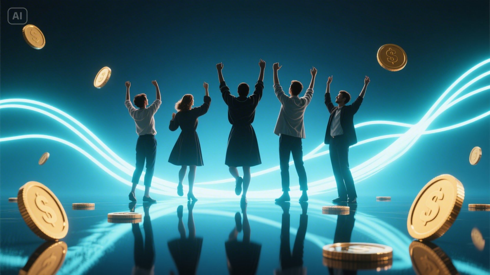 Registration at s9 game login Casino