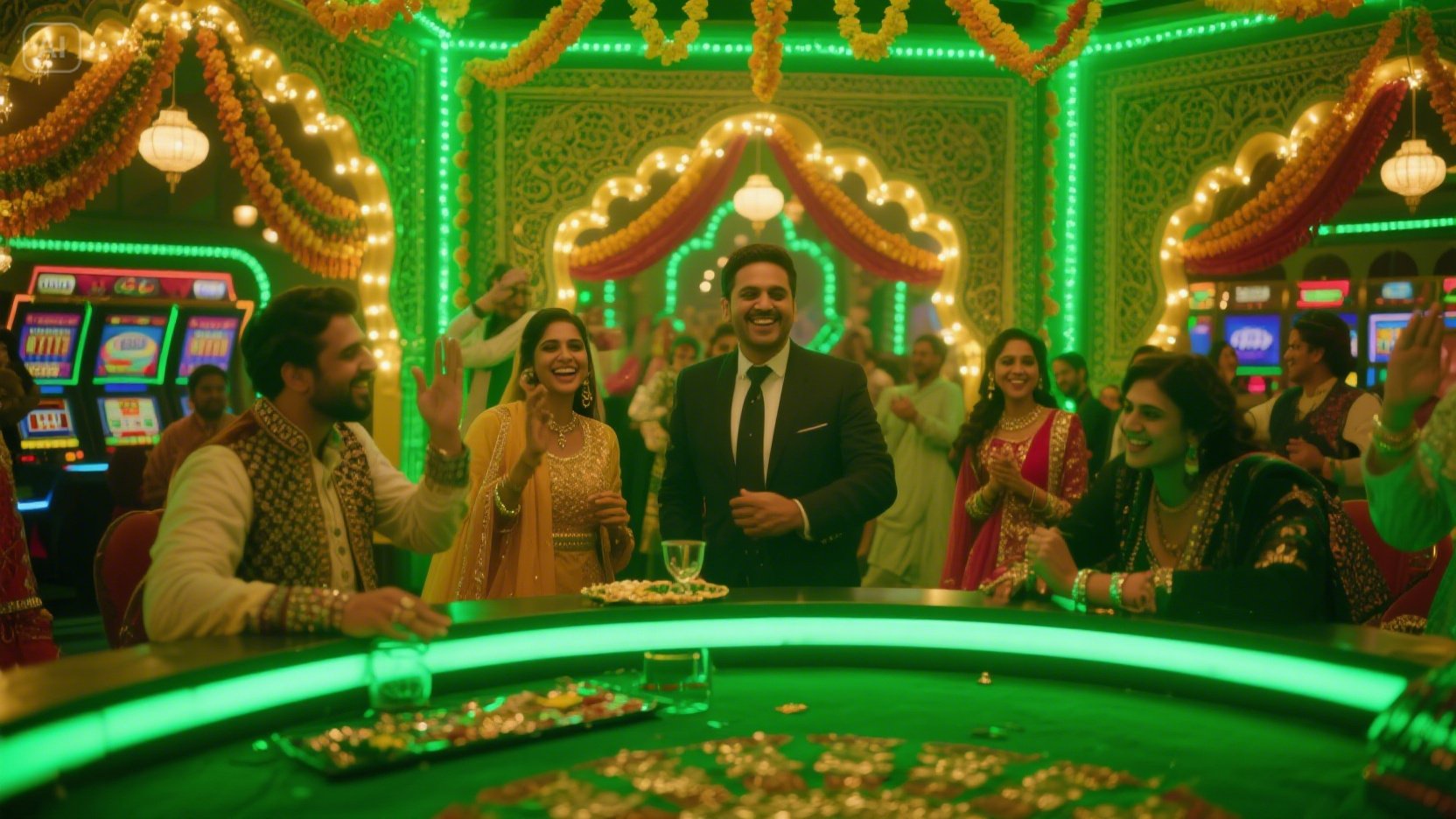 Registration at s9 game login Casino