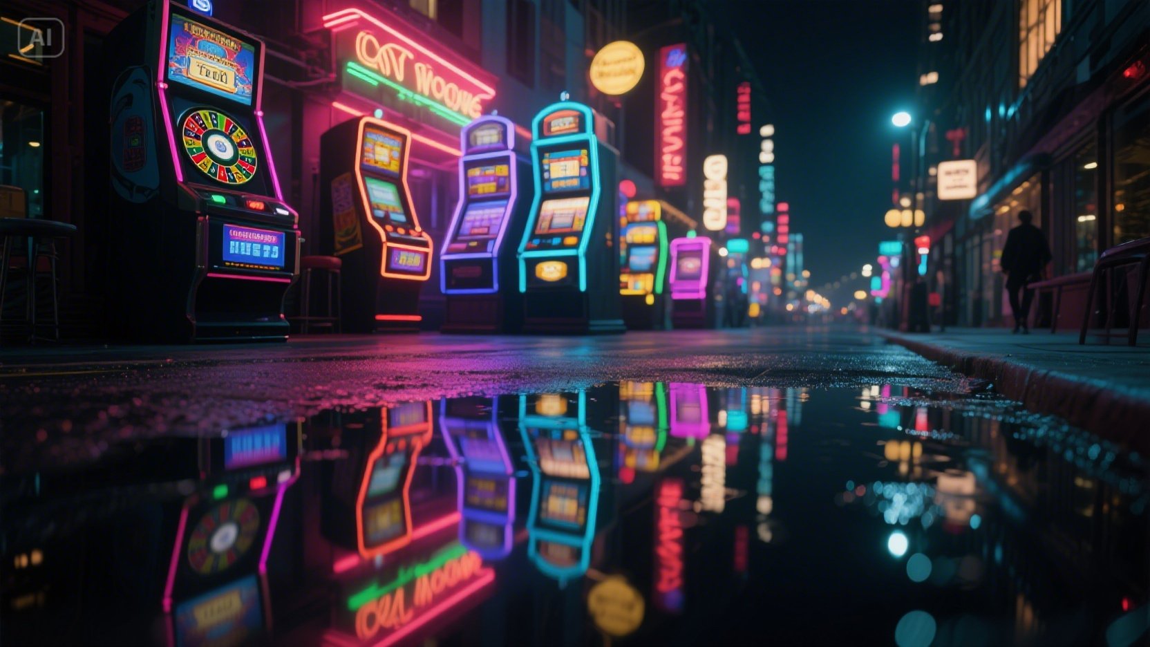 Casino s9 game login desktop and mobile interfaces