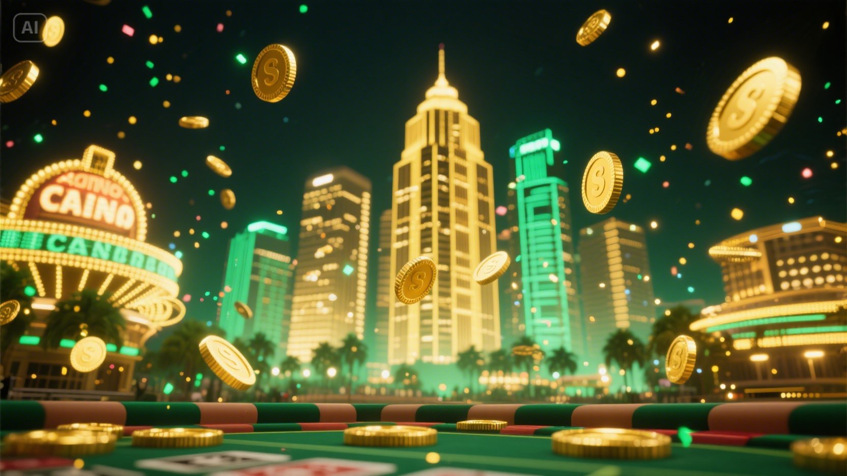 Registration at s9 game login Casino