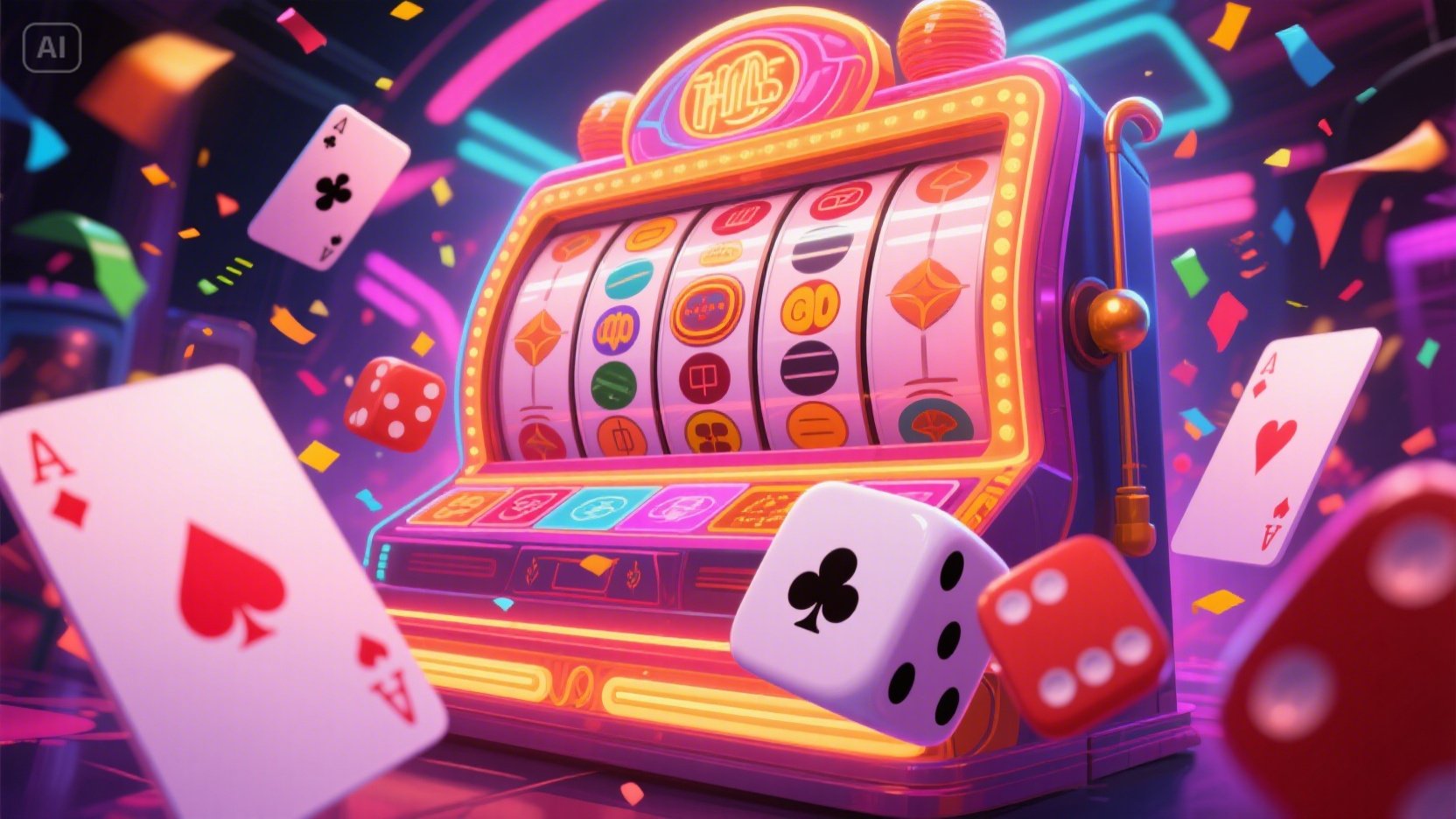 Registration at s9 game login Casino