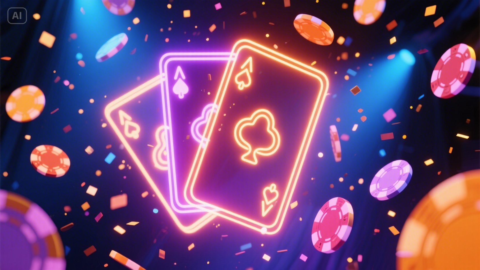 Registration at s9 game login Casino