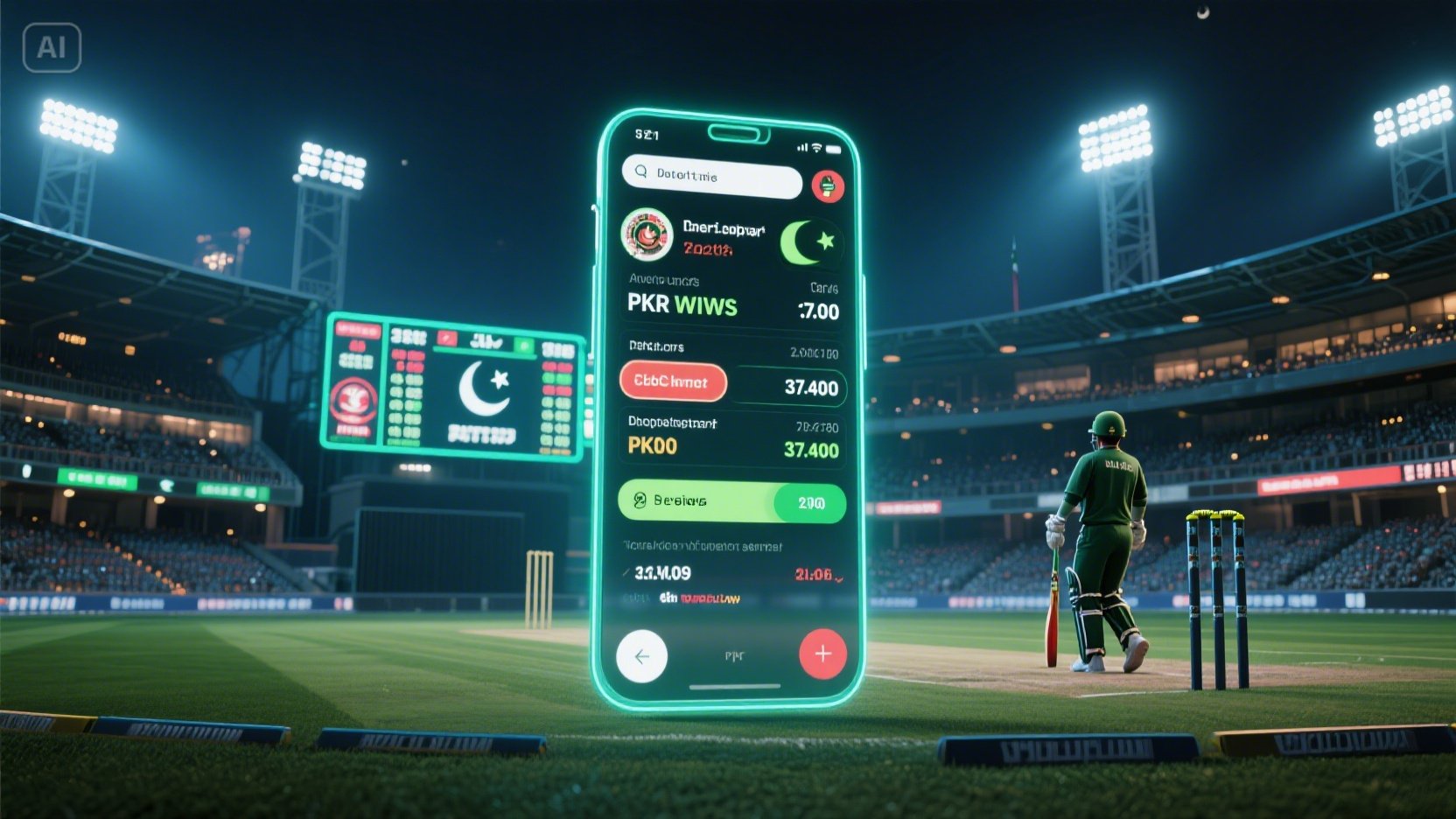 s9 game loginDeposit once and enjoy 200% instantly added to your balance! Pakistani players can win big, withdraw quickly, and play securely every day.