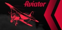 s9 game login خوش آمدید بونس +600% پیشکش موبائل ایپ کے پروموشن سیکشن میں دکھائی دیتی ہے۔
