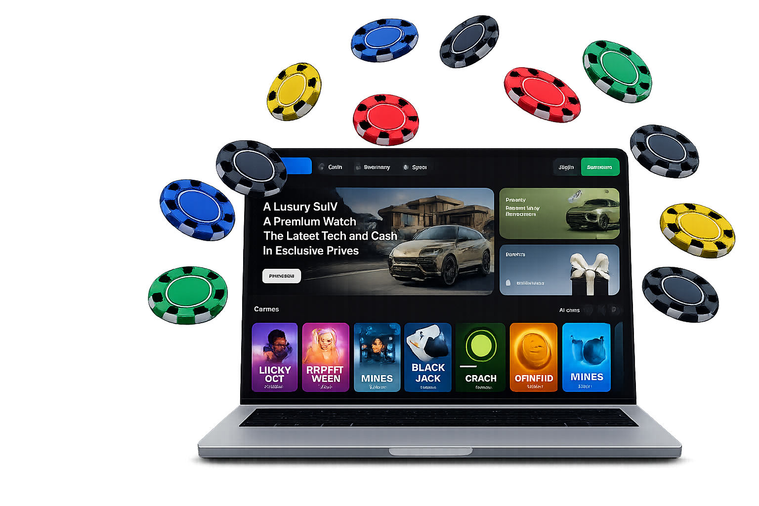 s9 game login Pakistan